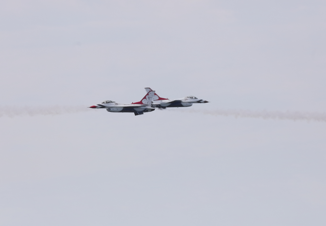 2021 05 28 HTP 51322e